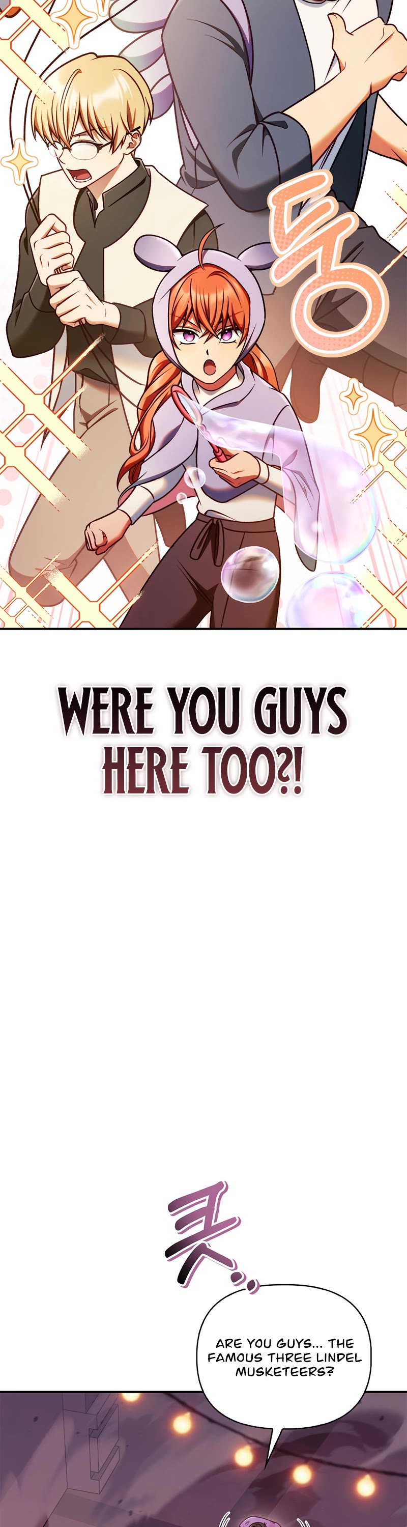 Regressor Instruction Manual Chapter 156 page 31 - Chapter 156