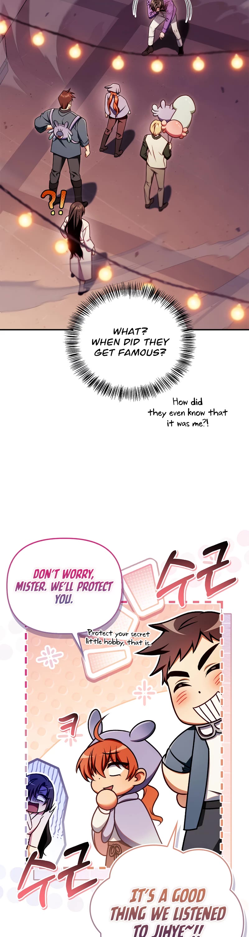 Regressor Instruction Manual Chapter 156 page 32 - Chapter 156
