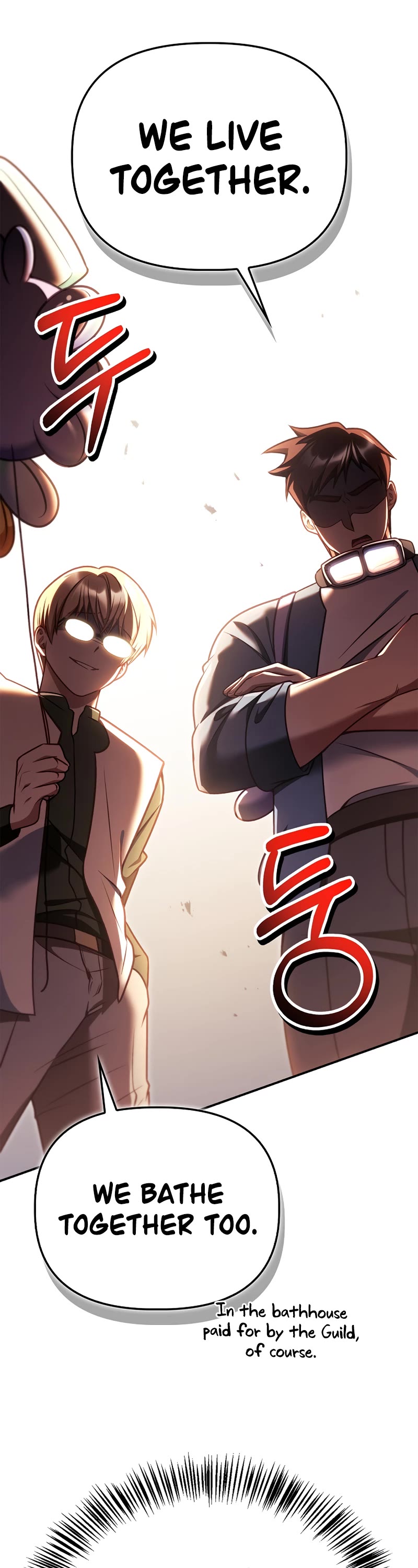 Regressor Instruction Manual Chapter 156 page 34 - Chapter 156