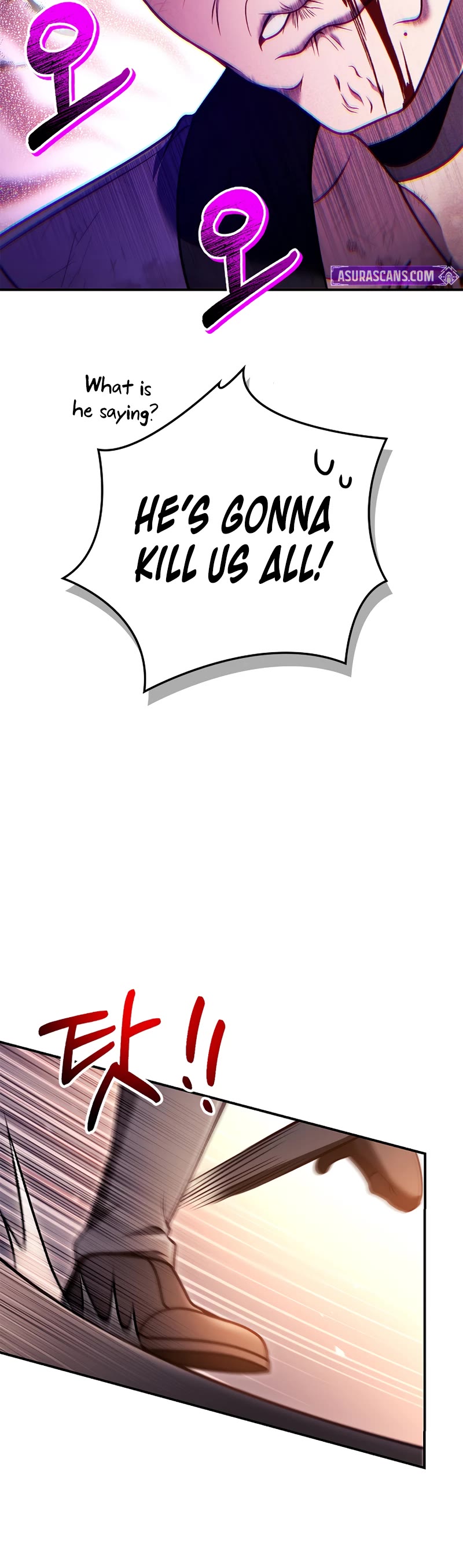 Regressor Instruction Manual Chapter 156 page 36 - Chapter 156