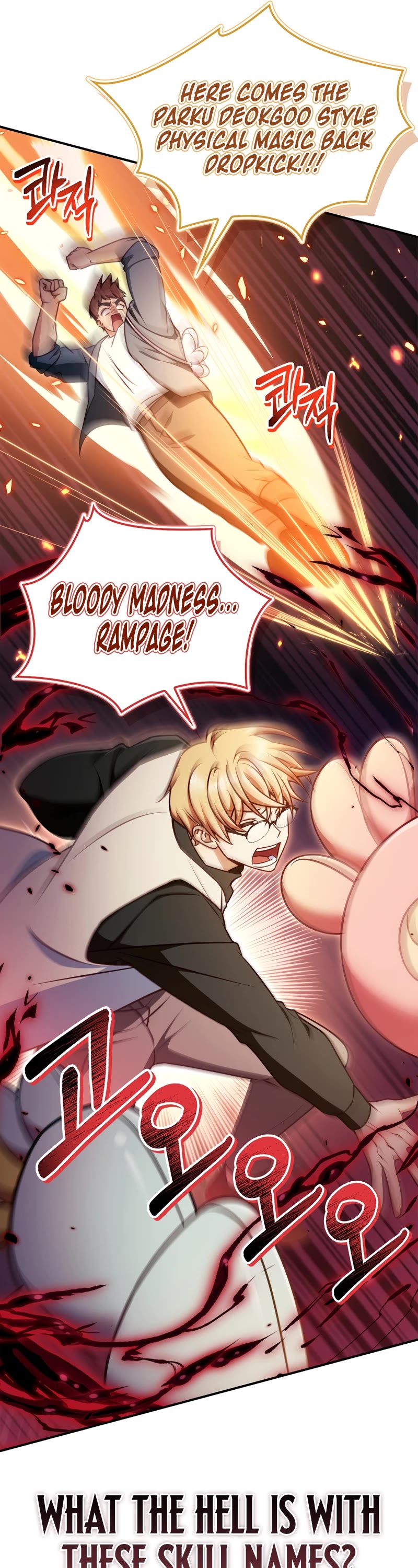 Regressor Instruction Manual Chapter 156 page 37 - Chapter 156