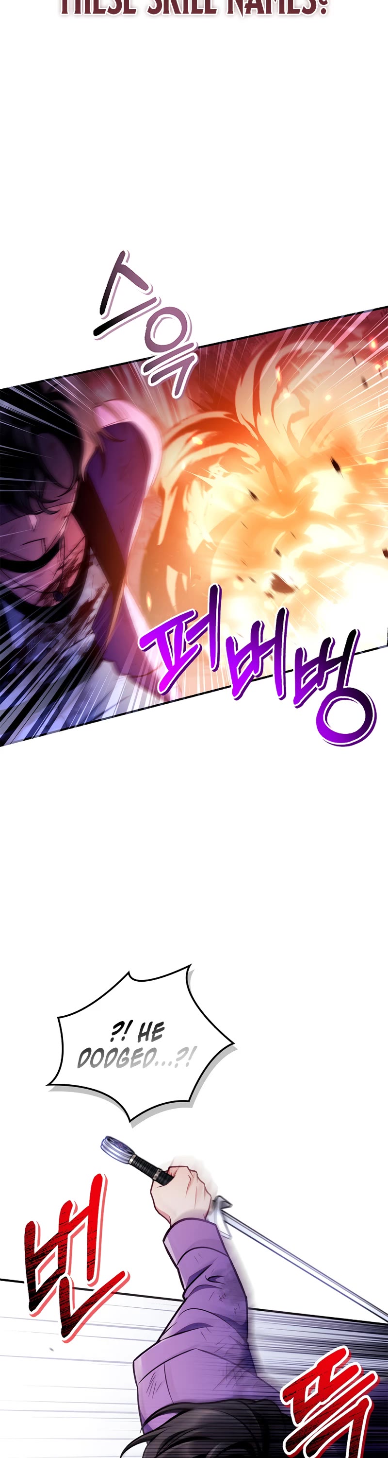 Regressor Instruction Manual Chapter 156 page 38 - Chapter 156