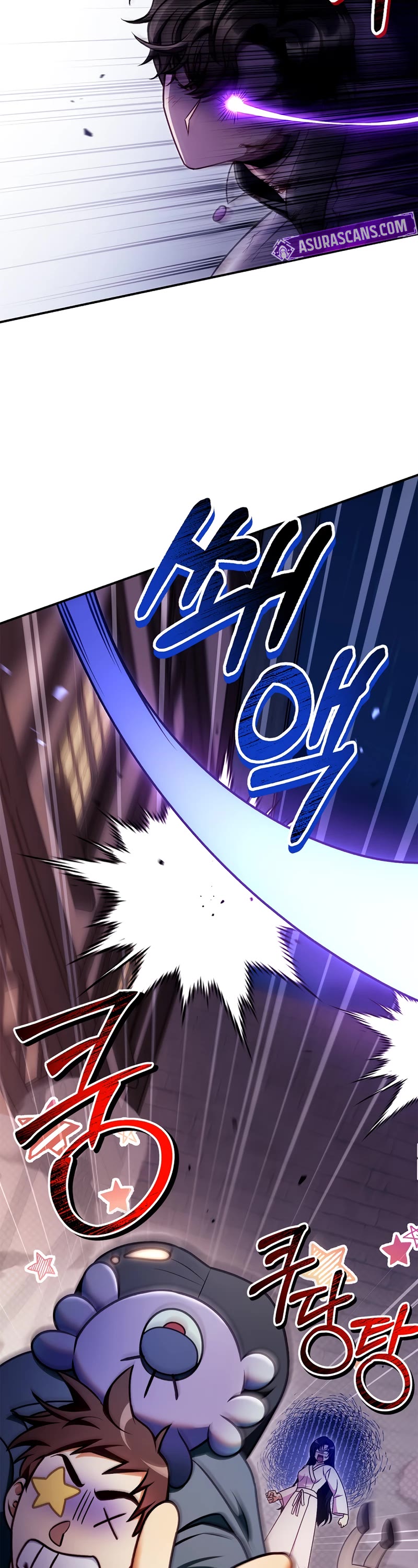 Regressor Instruction Manual Chapter 156 page 39 - Chapter 156