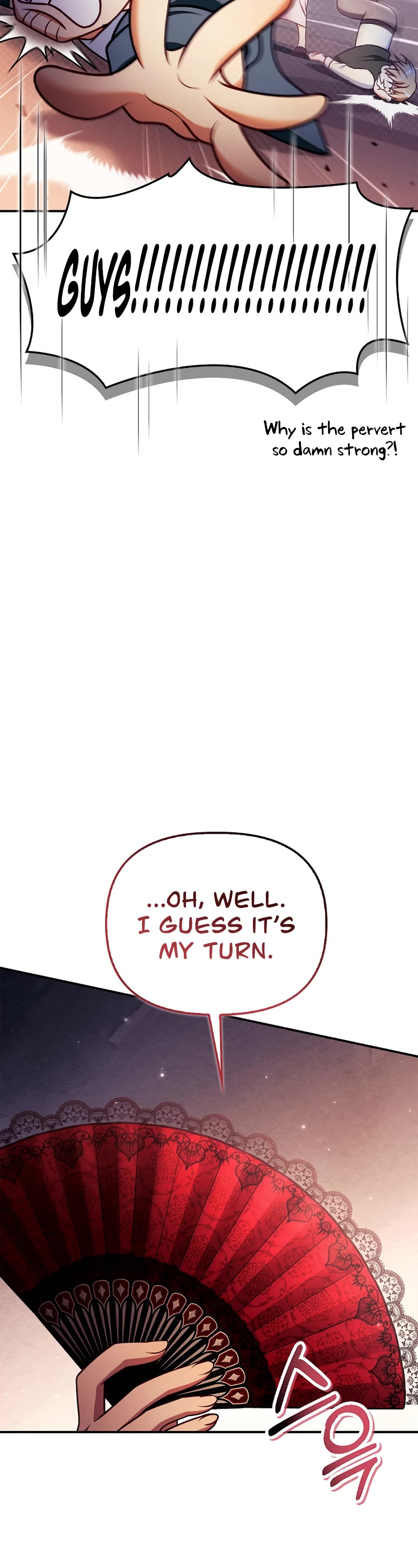 Regressor Instruction Manual Chapter 156 page 40 - Chapter 156