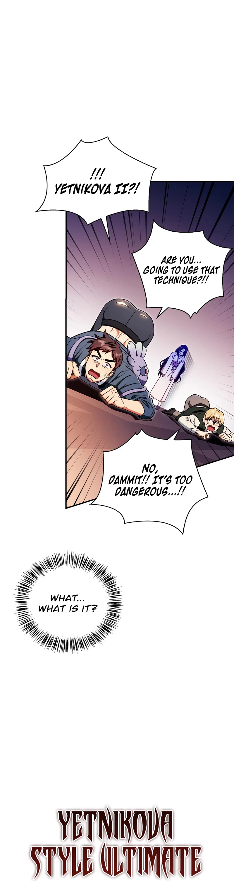 Regressor Instruction Manual Chapter 156 page 41 - Chapter 156