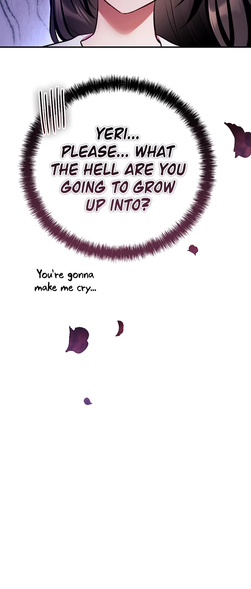 Regressor Instruction Manual Chapter 156 page 45 - Chapter 156