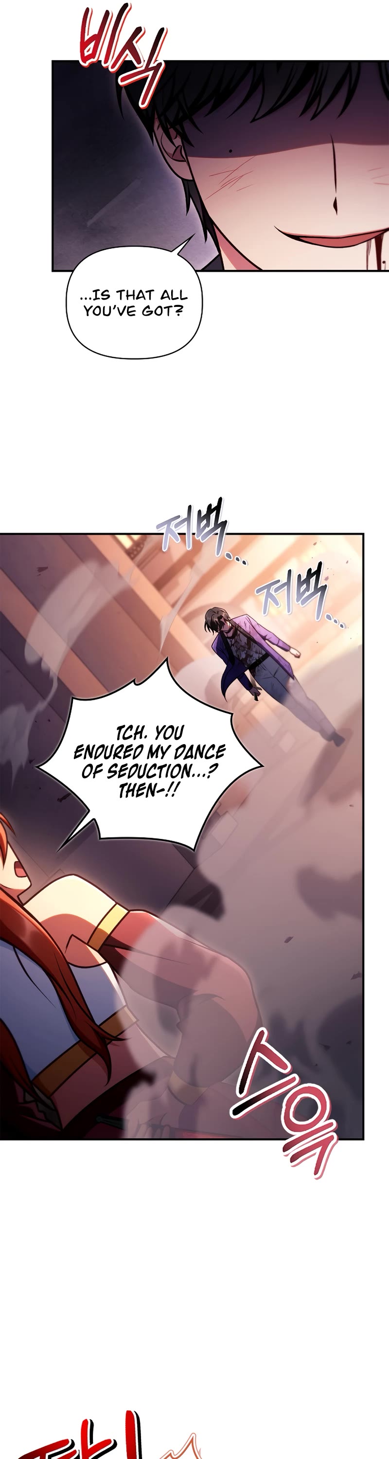 Regressor Instruction Manual Chapter 156 page 46 - Chapter 156