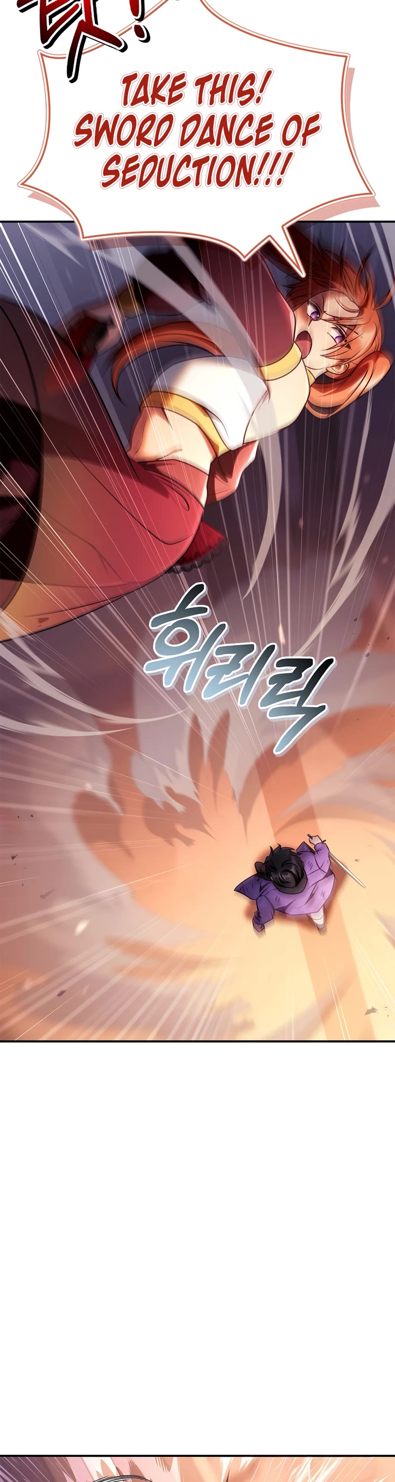Regressor Instruction Manual Chapter 156 page 47 - Chapter 156