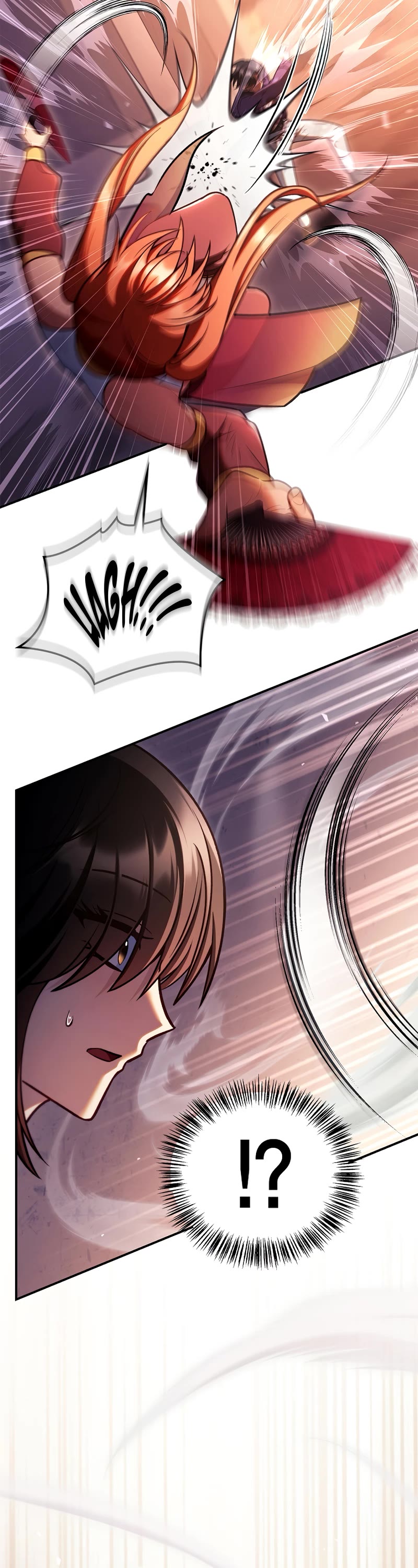 Regressor Instruction Manual Chapter 156 page 48 - Chapter 156
