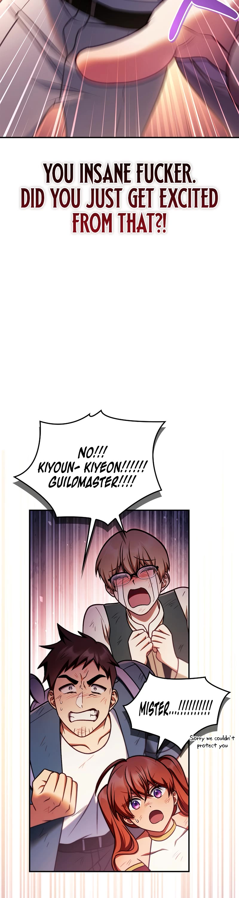 Regressor Instruction Manual Chapter 156 page 52 - Chapter 156