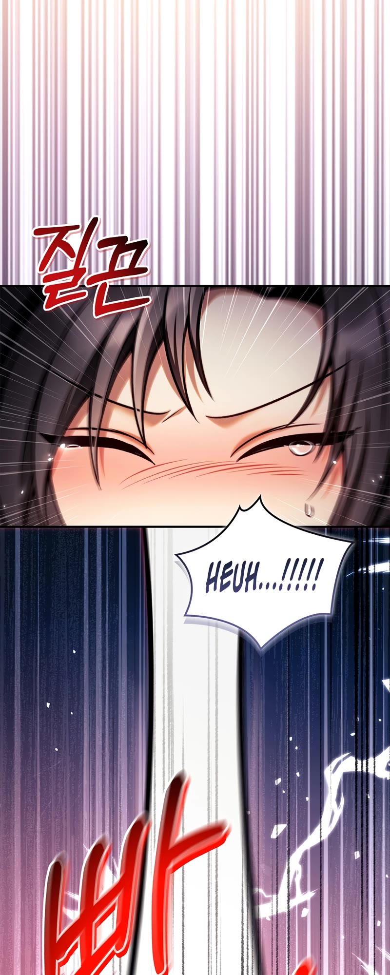 Regressor Instruction Manual Chapter 156 page 53 - Chapter 156