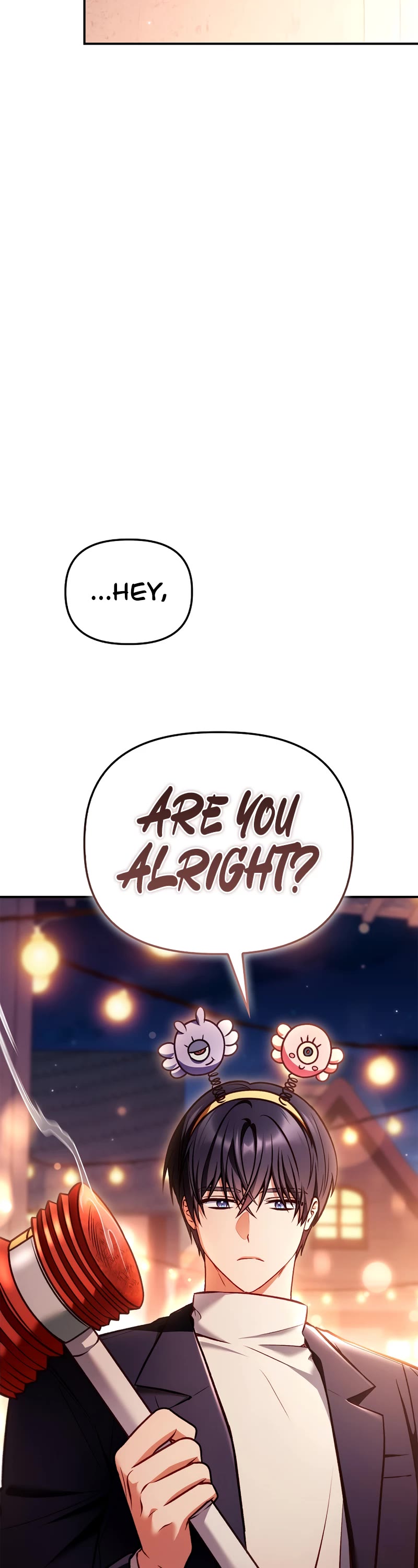 Regressor Instruction Manual Chapter 156 page 56 - Chapter 156