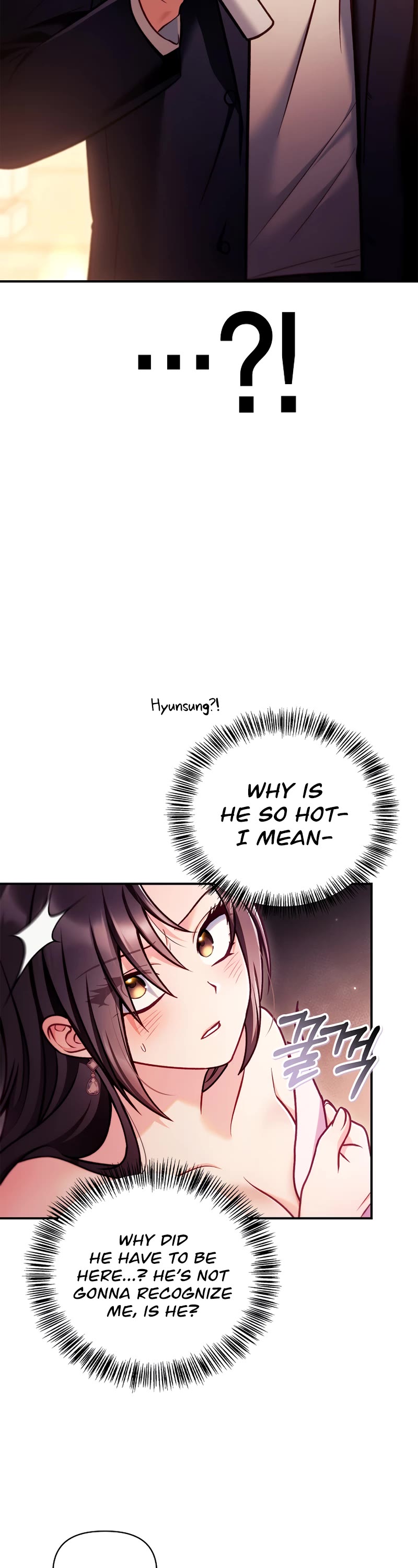Regressor Instruction Manual Chapter 156 page 57 - Chapter 156