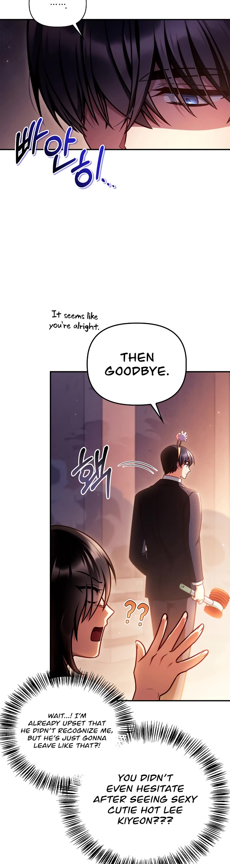 Regressor Instruction Manual Chapter 156 page 58 - Chapter 156