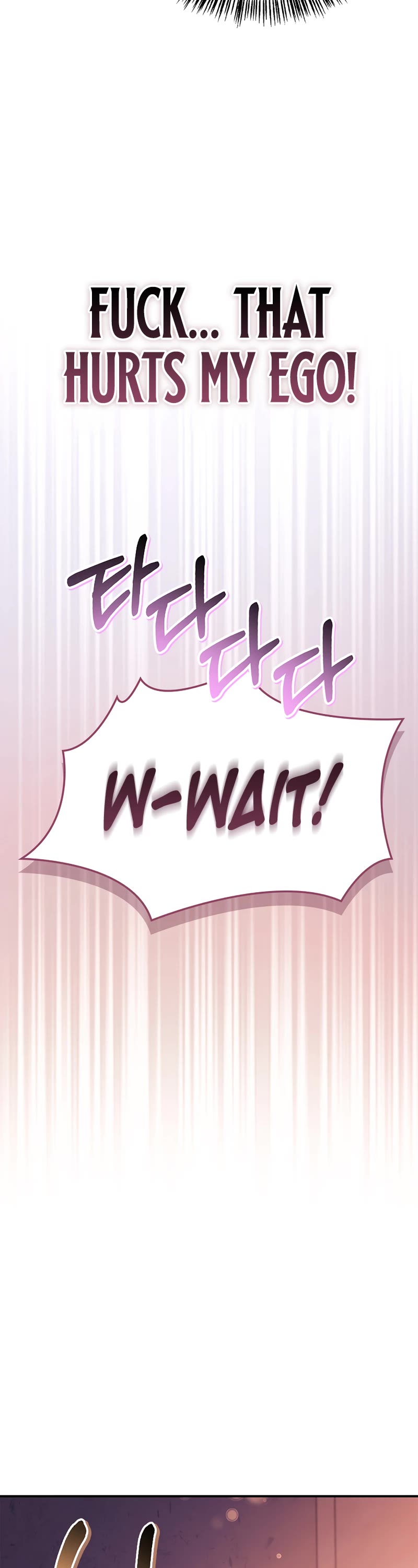 Regressor Instruction Manual Chapter 156 page 59 - Chapter 156