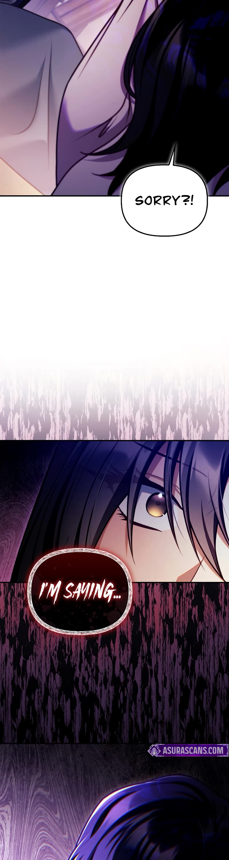 Regressor Instruction Manual Chapter 156 page 6 - Chapter 156
