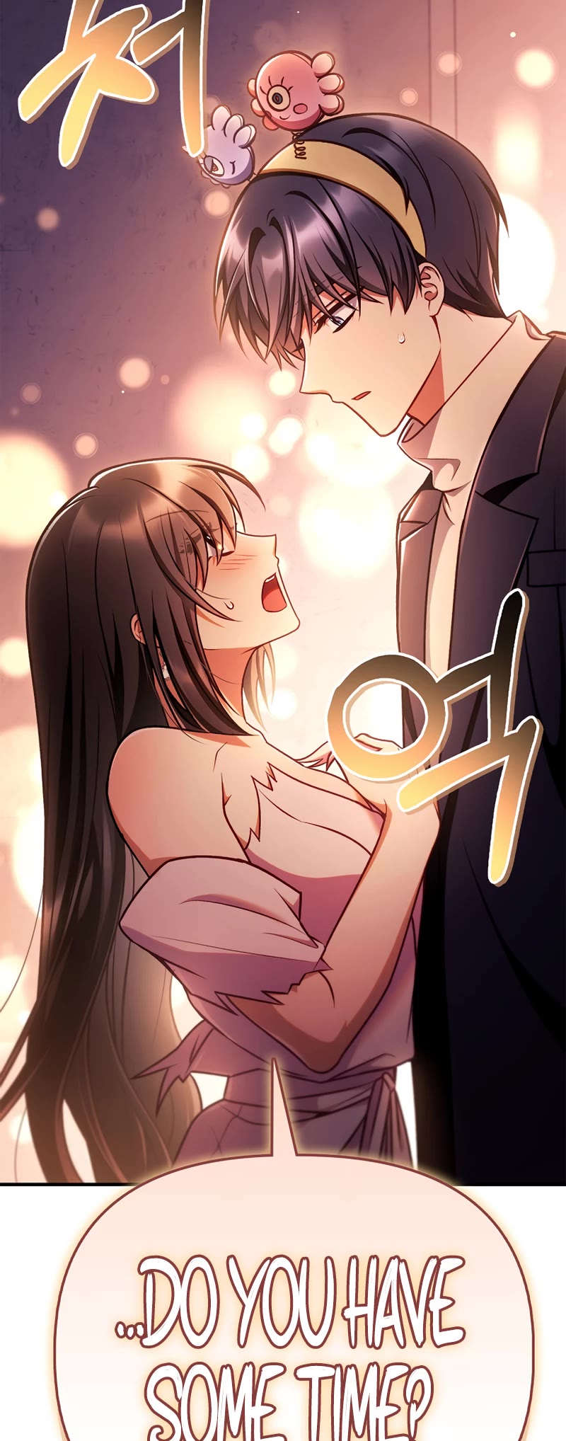 Regressor Instruction Manual Chapter 156 page 60 - Chapter 156