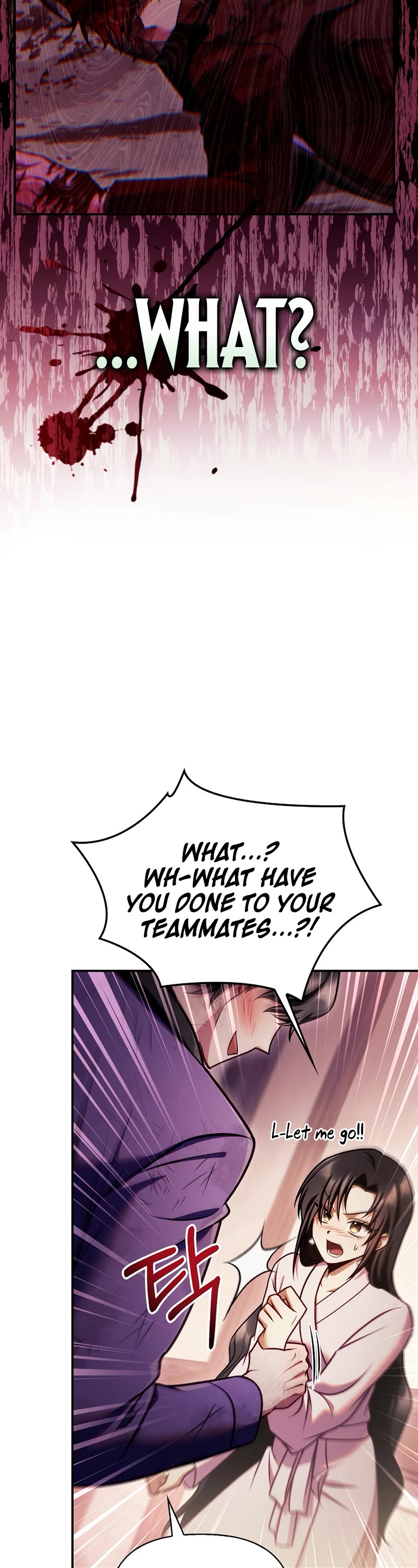 Regressor Instruction Manual Chapter 156 page 8 - Chapter 156