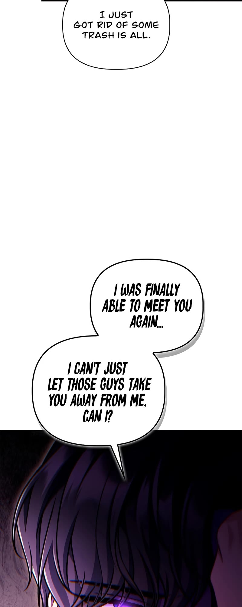 Regressor Instruction Manual Chapter 156 page 9 - Chapter 156