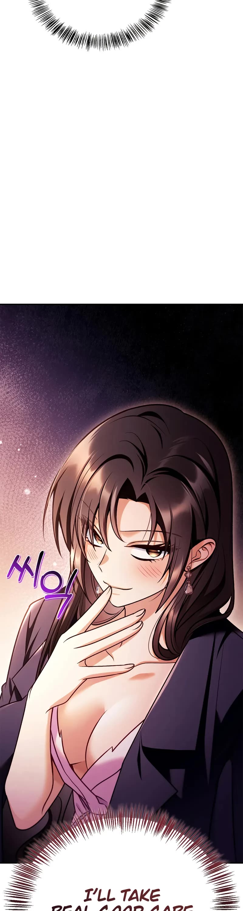 Regressor Instruction Manual Chapter 157 page 10 - Chapter 157