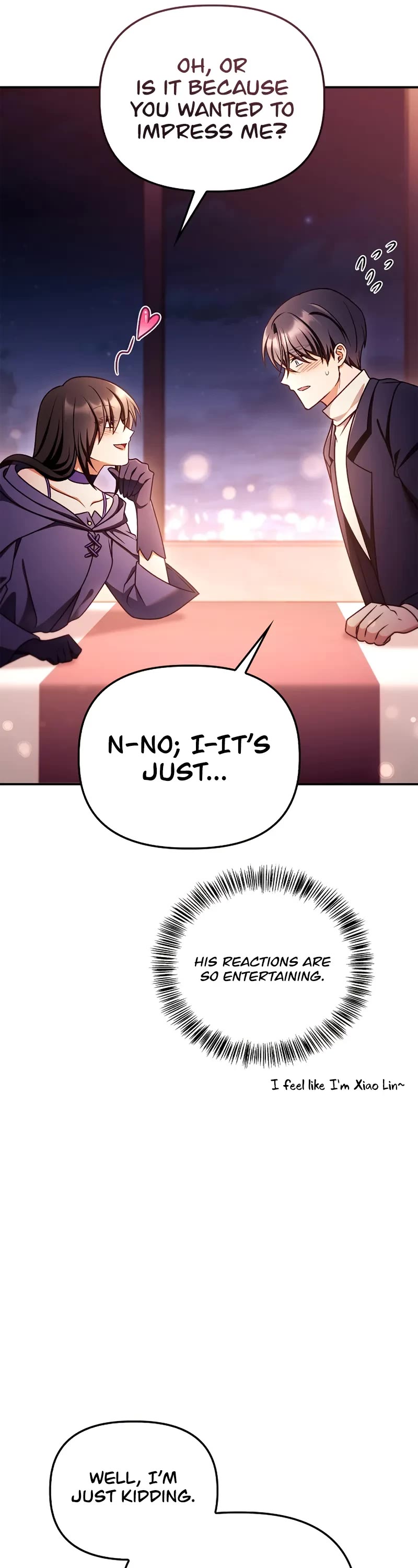 Regressor Instruction Manual Chapter 157 page 14 - Chapter 157