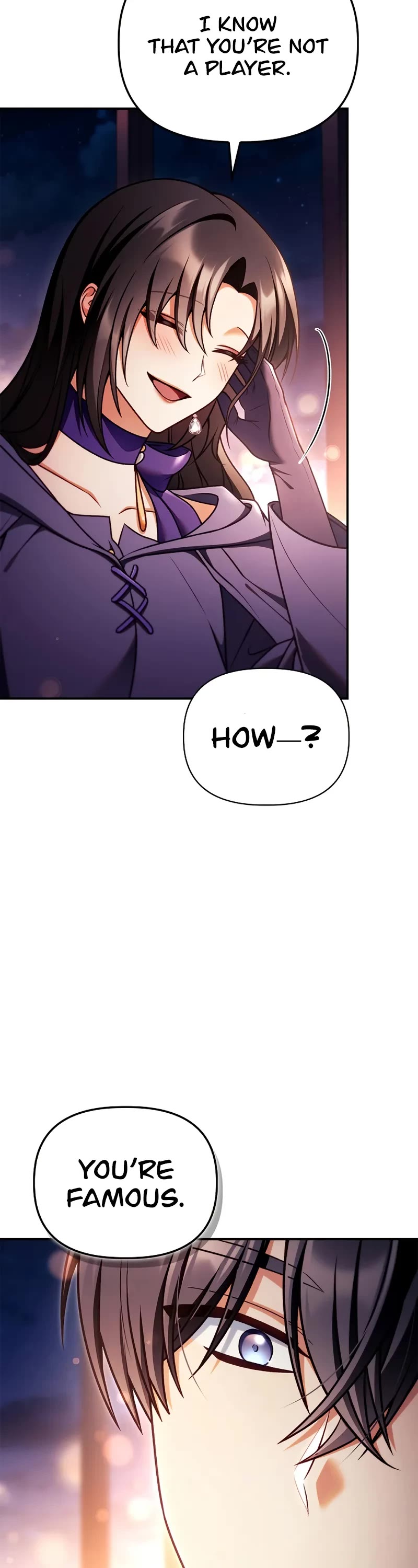 Regressor Instruction Manual Chapter 157 page 15 - Chapter 157