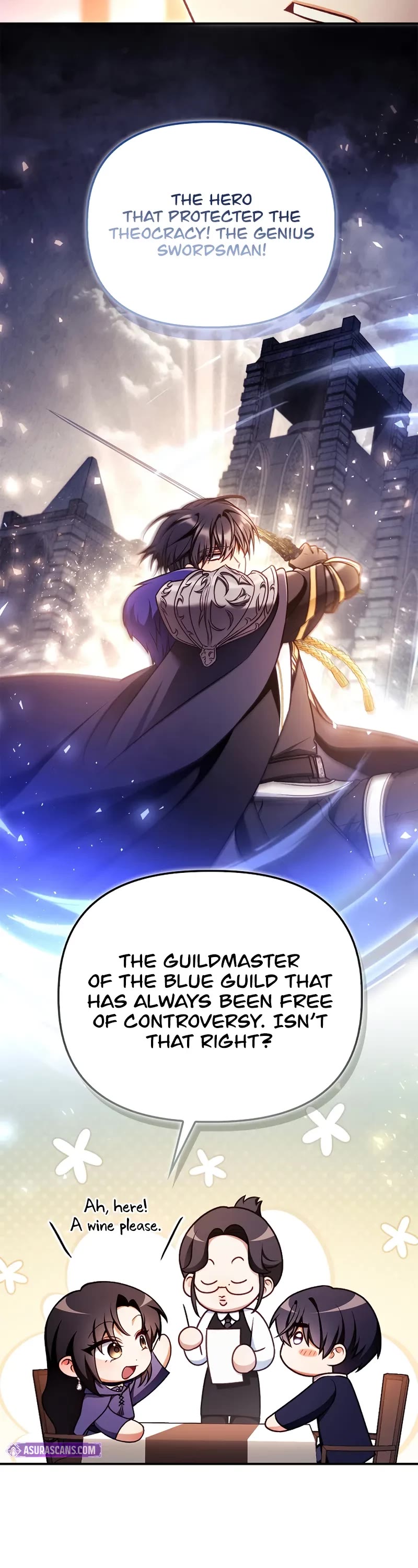 Regressor Instruction Manual Chapter 157 page 16 - Chapter 157