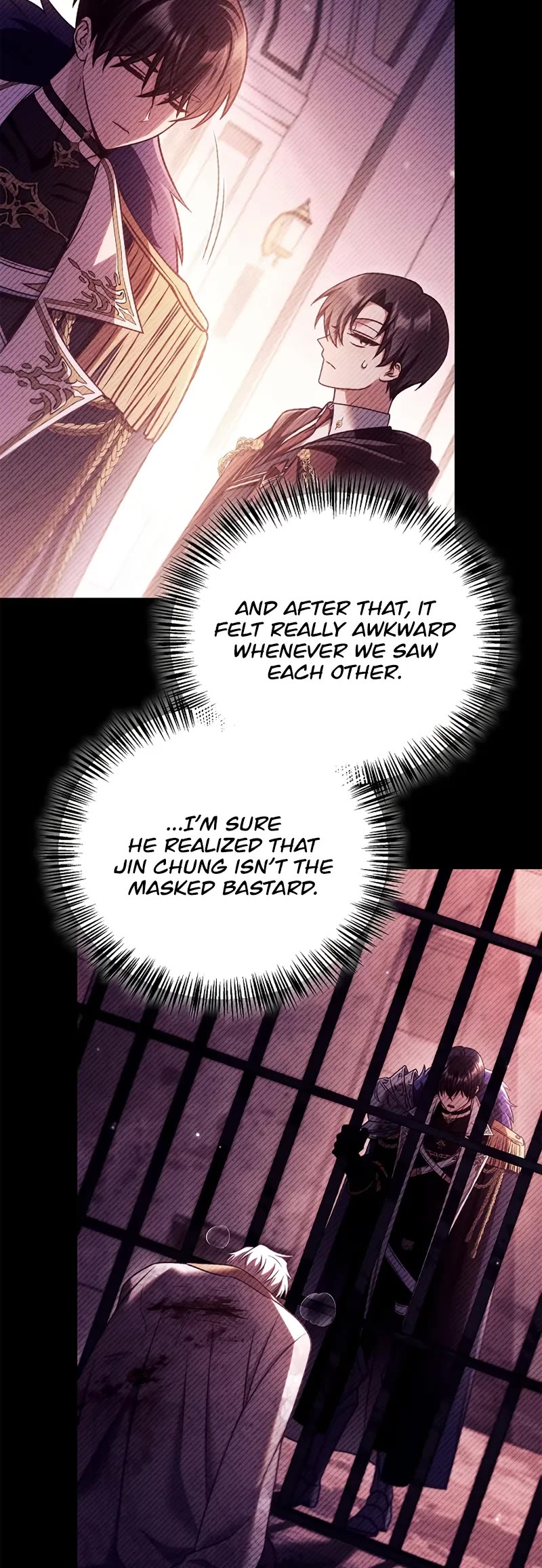 Regressor Instruction Manual Chapter 157 page 20 - Chapter 157