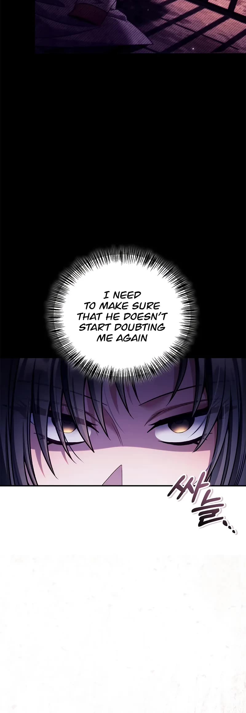 Regressor Instruction Manual Chapter 157 page 21 - Chapter 157