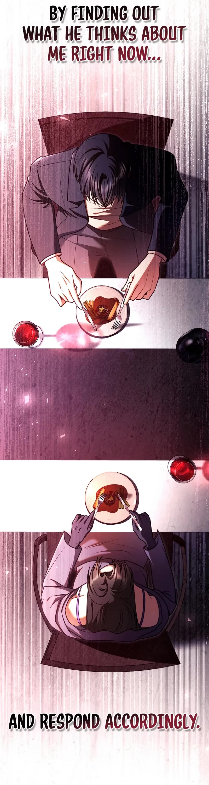Regressor Instruction Manual Chapter 157 page 22 - Chapter 157