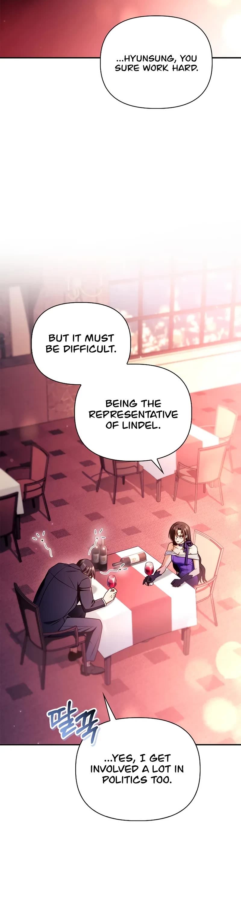 Regressor Instruction Manual Chapter 157 page 28 - Chapter 157
