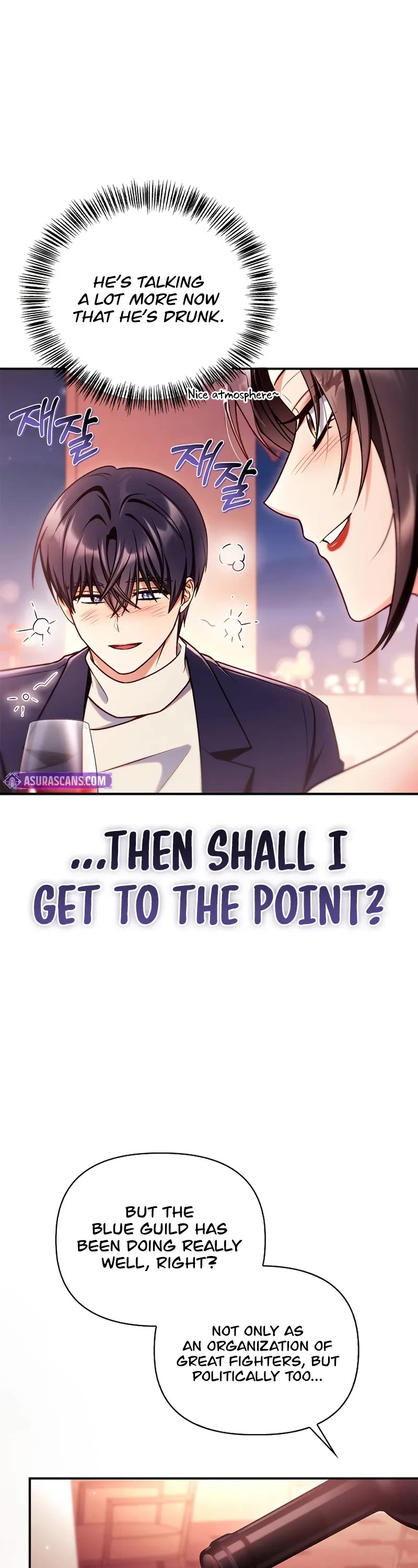 Regressor Instruction Manual Chapter 157 page 29 - Chapter 157