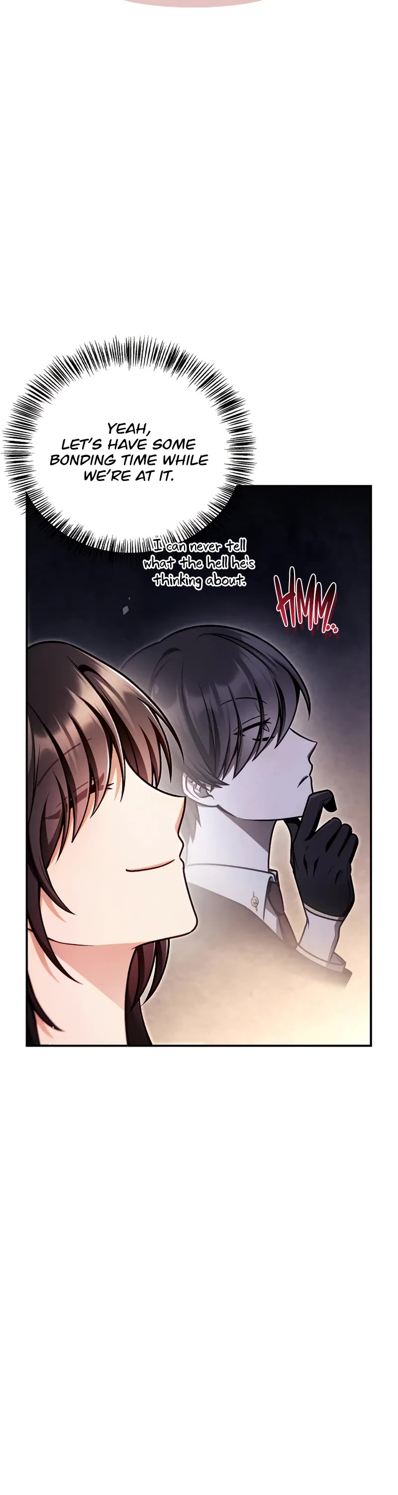 Regressor Instruction Manual Chapter 157 page 3 - Chapter 157