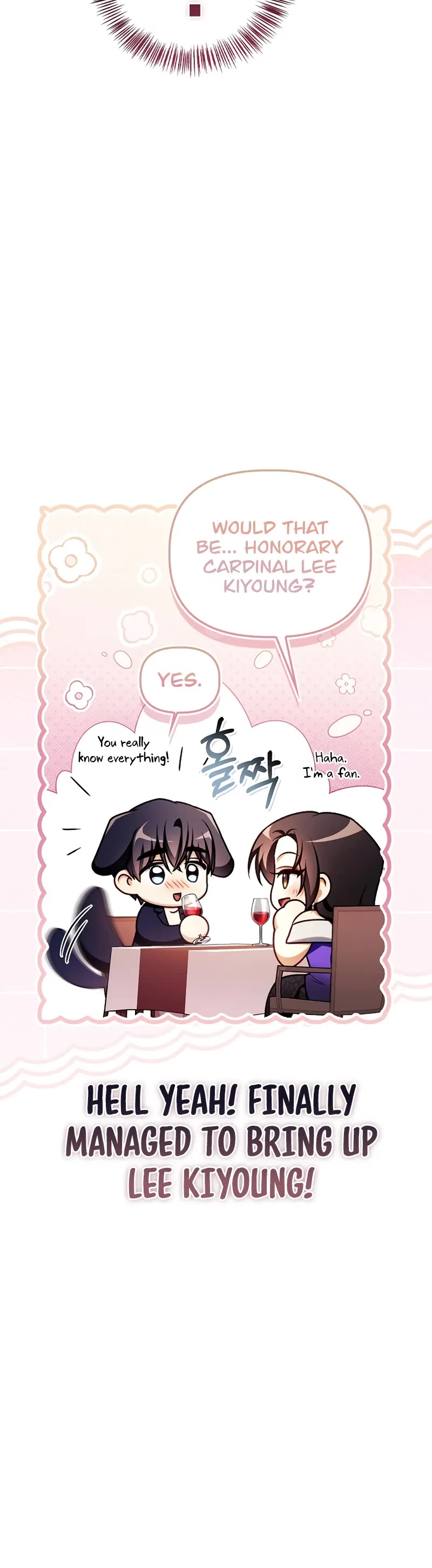 Regressor Instruction Manual Chapter 157 page 31 - Chapter 157