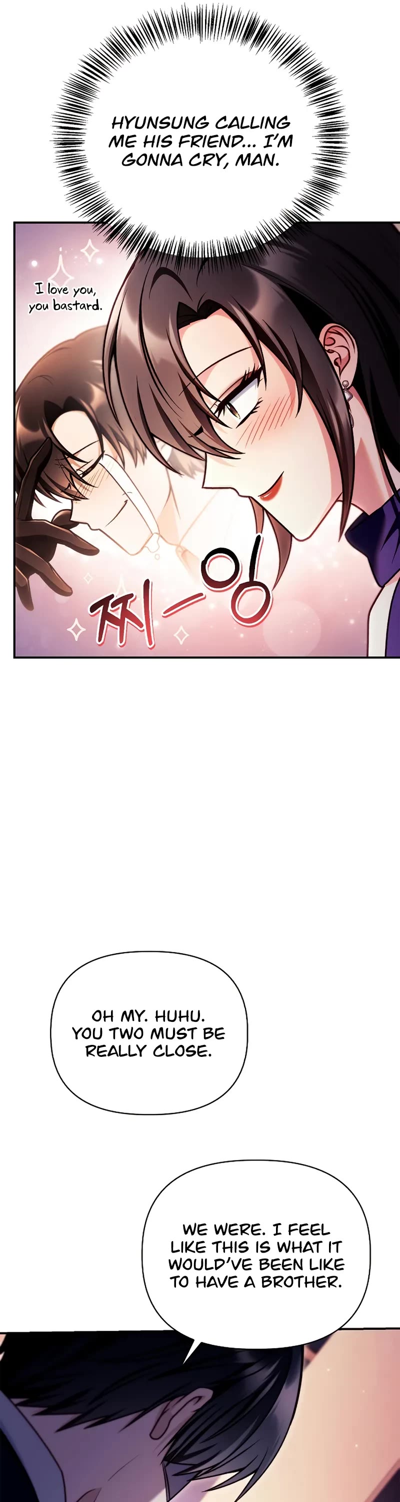 Regressor Instruction Manual Chapter 157 page 32 - Chapter 157