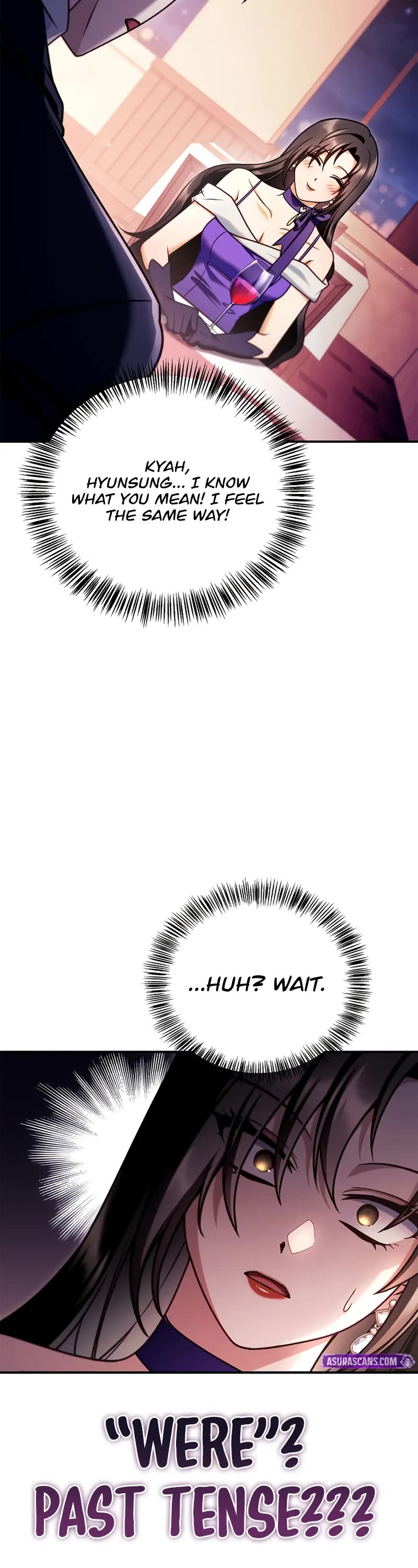 Regressor Instruction Manual Chapter 157 page 33 - Chapter 157