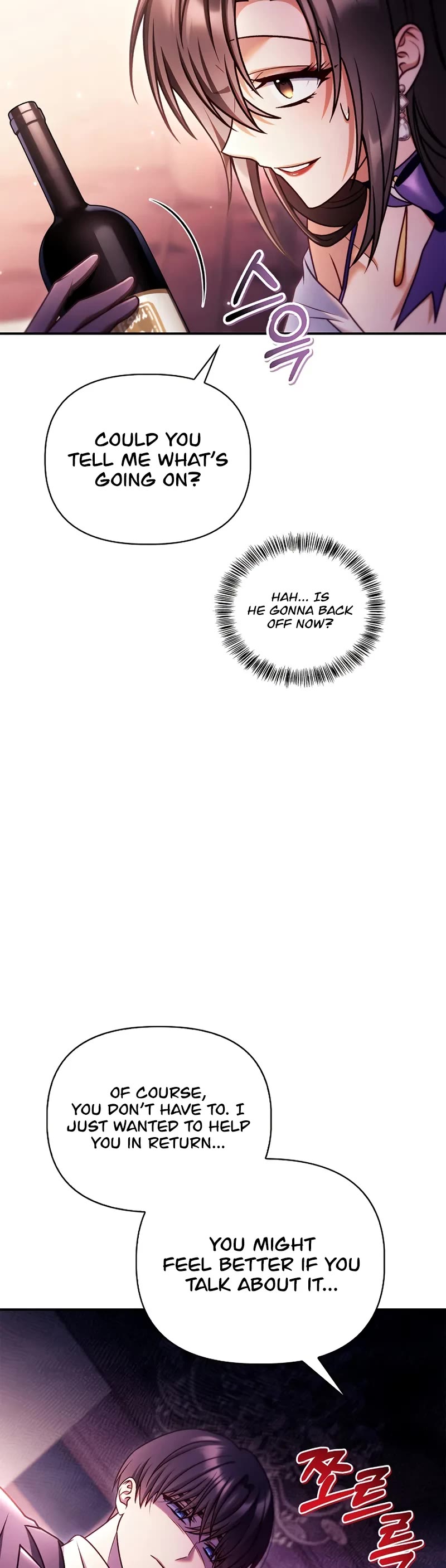 Regressor Instruction Manual Chapter 157 page 35 - Chapter 157