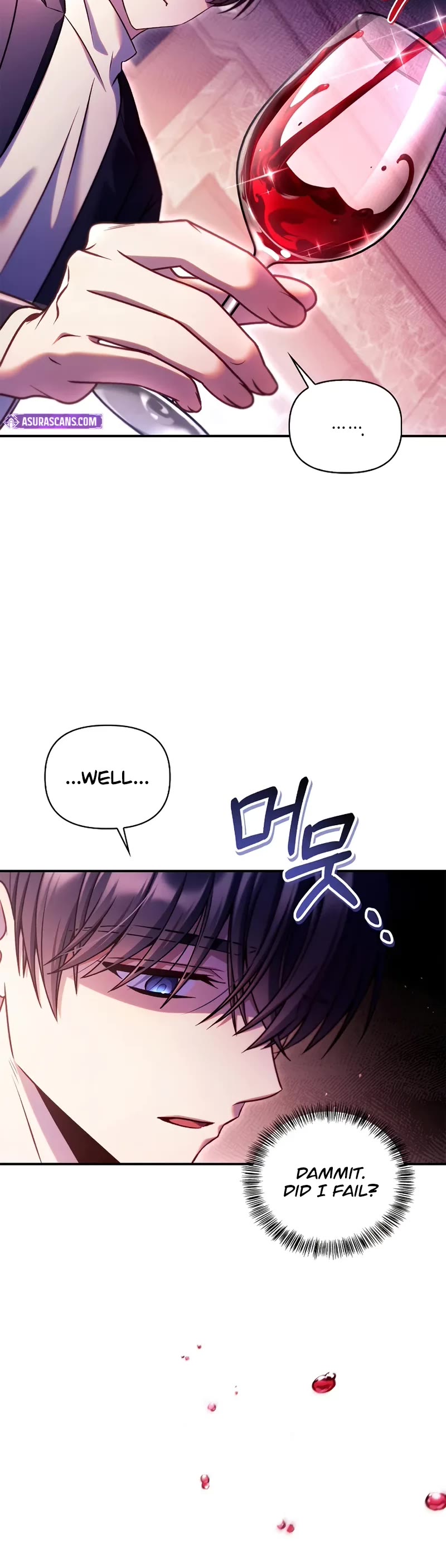 Regressor Instruction Manual Chapter 157 page 36 - Chapter 157