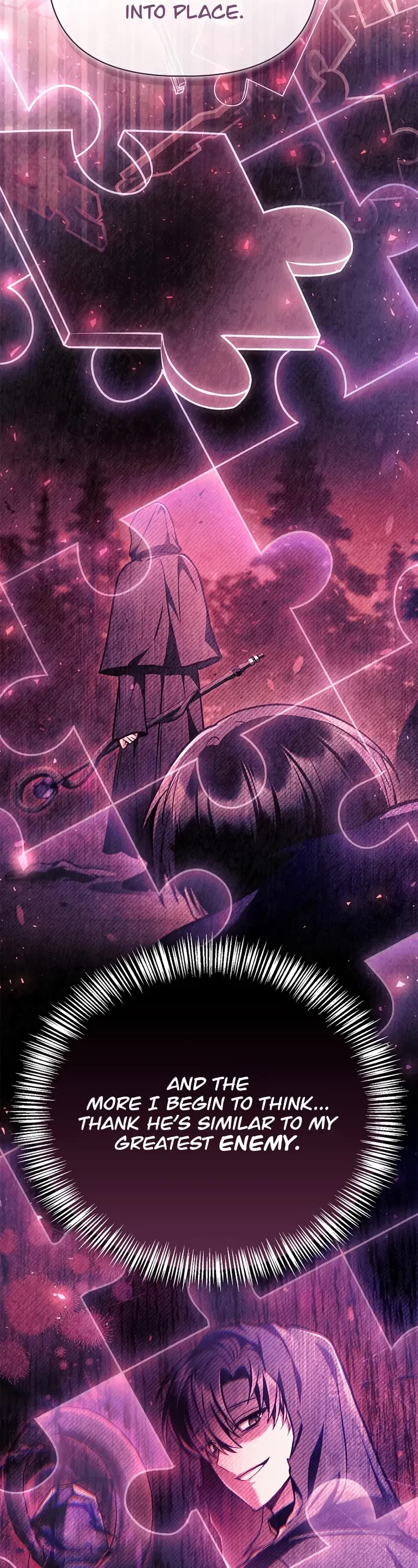 Regressor Instruction Manual Chapter 157 page 39 - Chapter 157
