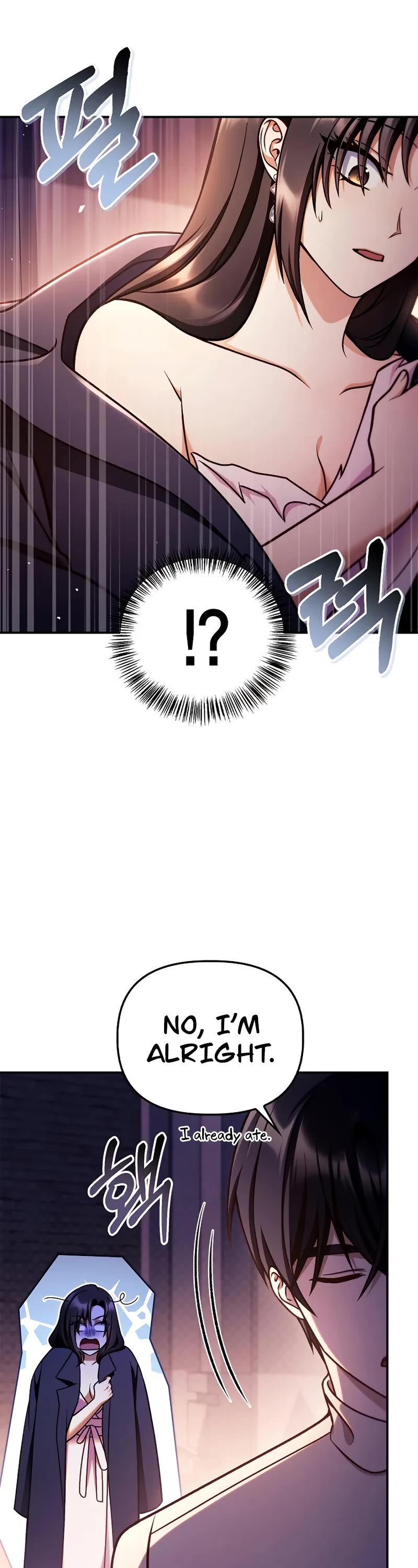 Regressor Instruction Manual Chapter 157 page 4 - Chapter 157
