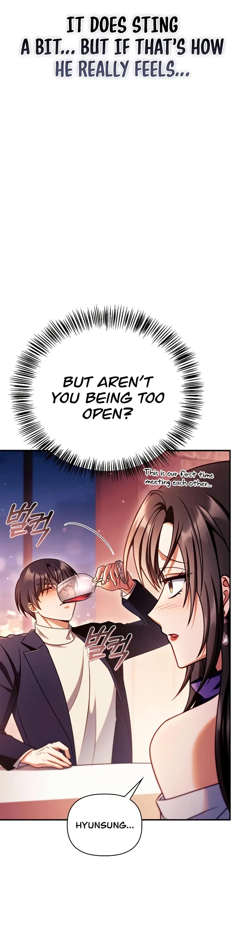Regressor Instruction Manual Chapter 157 page 42 - Chapter 157