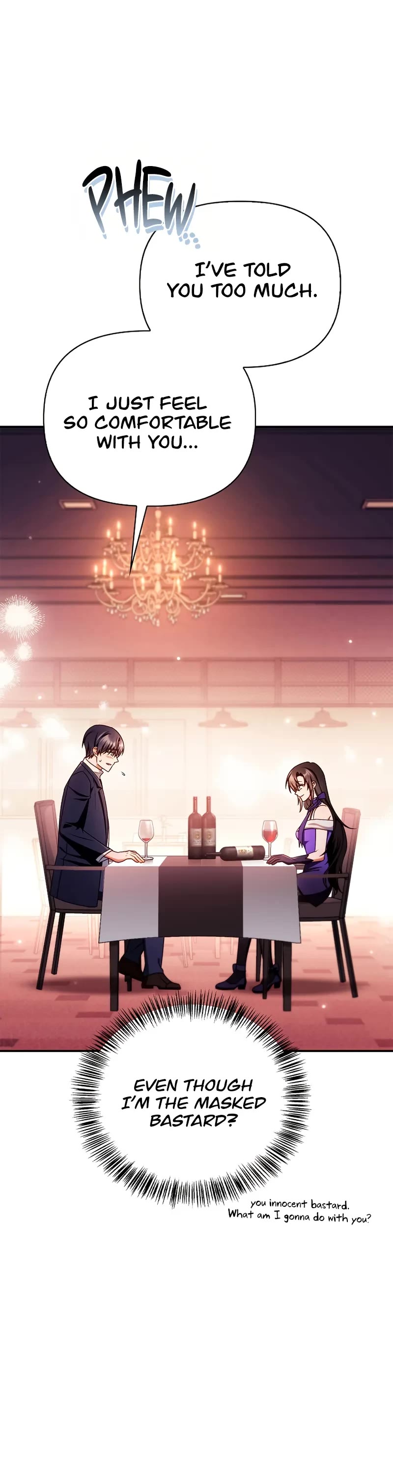 Regressor Instruction Manual Chapter 157 page 43 - Chapter 157