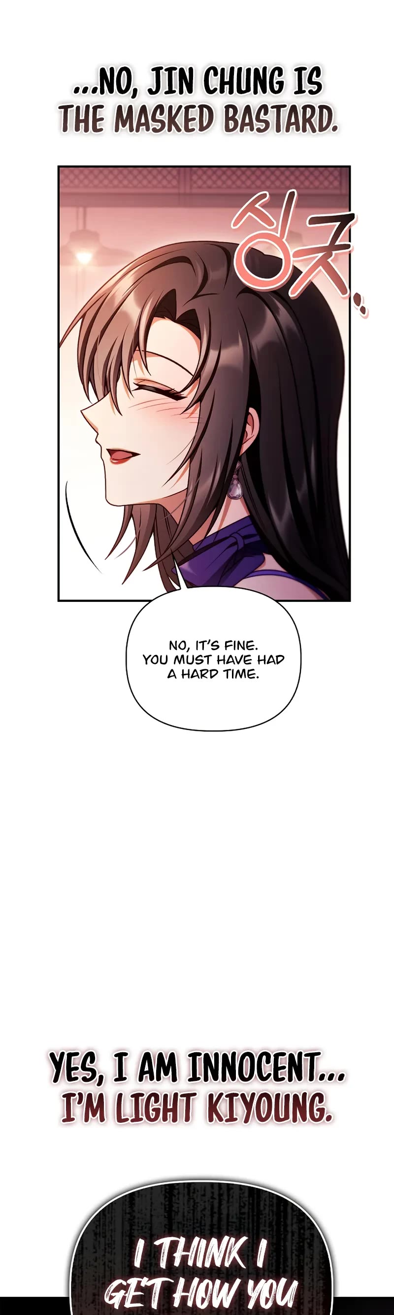 Regressor Instruction Manual Chapter 157 page 44 - Chapter 157