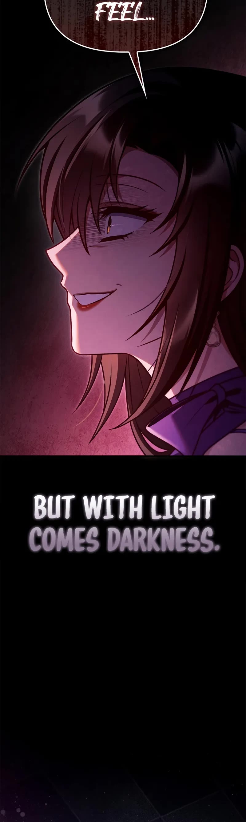 Regressor Instruction Manual Chapter 157 page 45 - Chapter 157