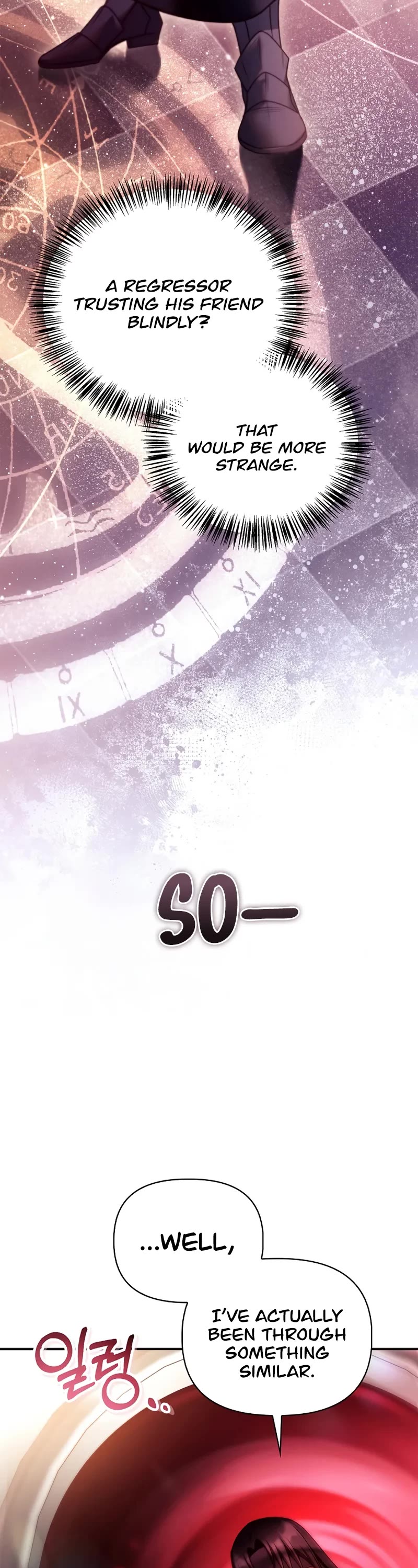 Regressor Instruction Manual Chapter 157 page 47 - Chapter 157