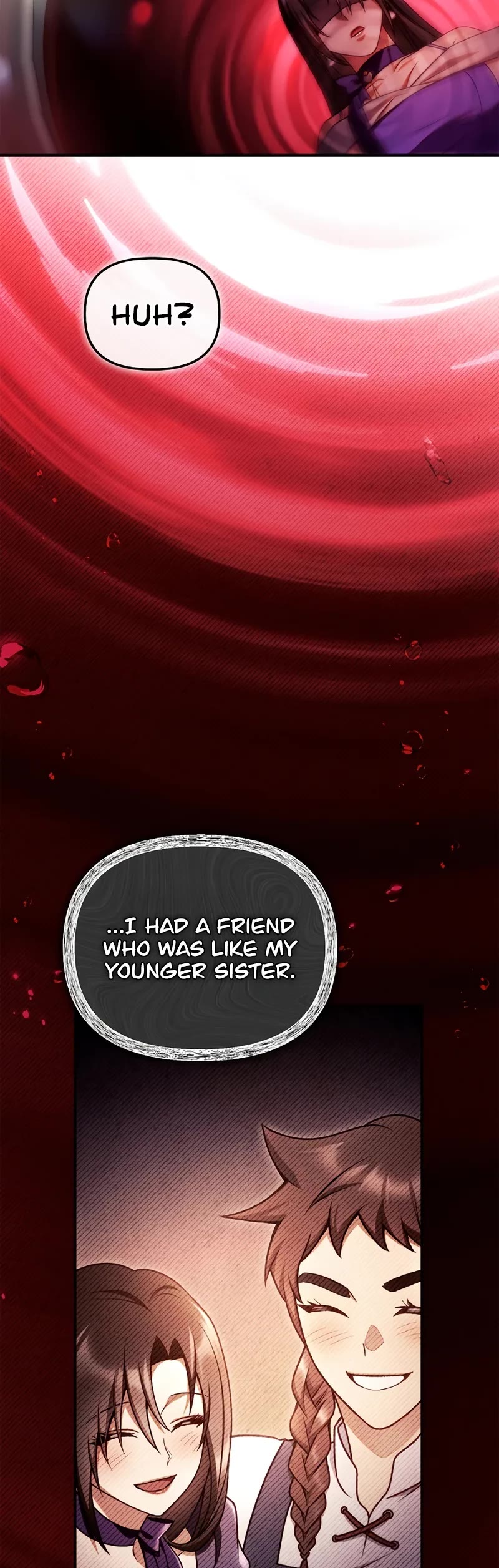 Regressor Instruction Manual Chapter 157 page 48 - Chapter 157