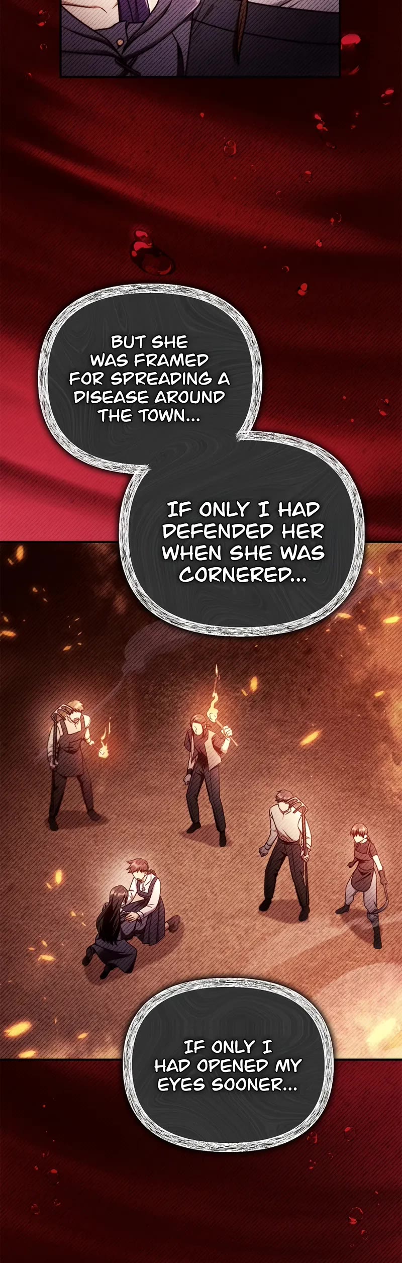 Regressor Instruction Manual Chapter 157 page 49 - Chapter 157