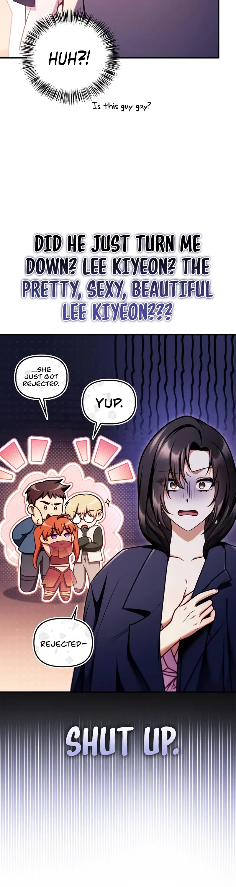 Regressor Instruction Manual Chapter 157 page 5 - Chapter 157