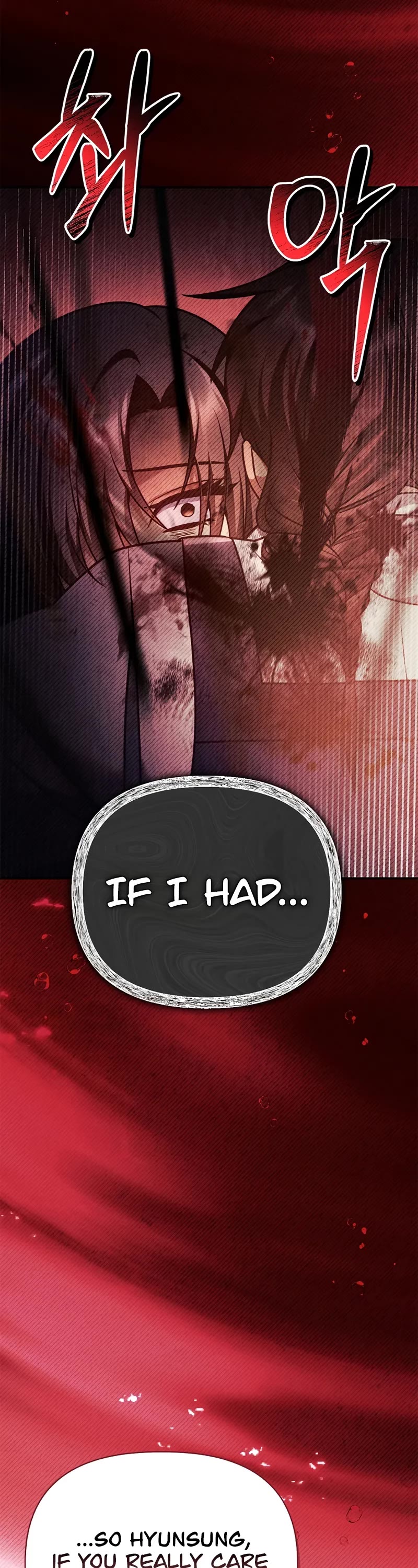Regressor Instruction Manual Chapter 157 page 50 - Chapter 157