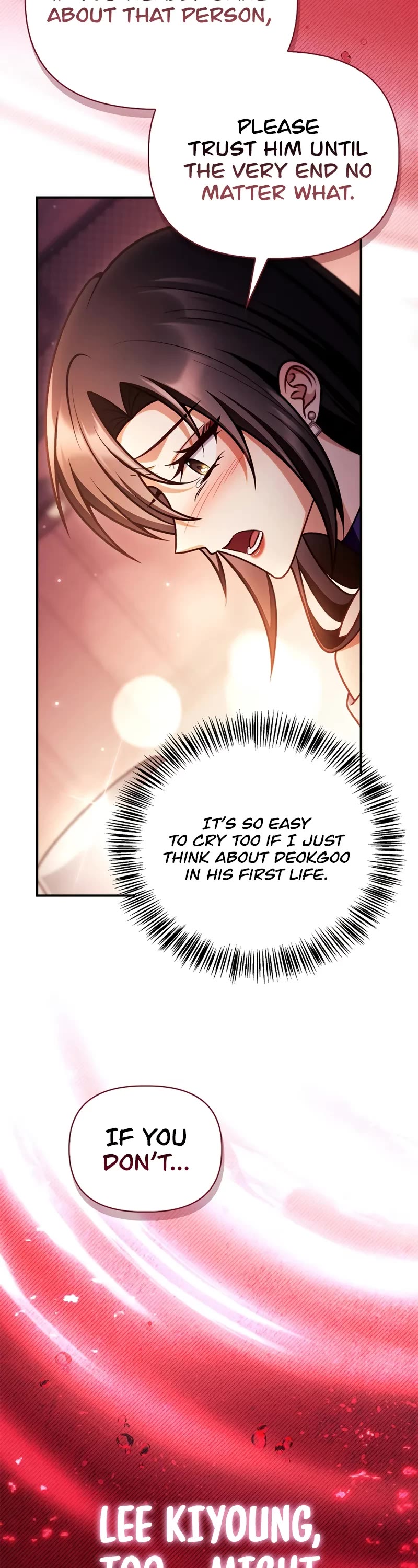 Regressor Instruction Manual Chapter 157 page 51 - Chapter 157